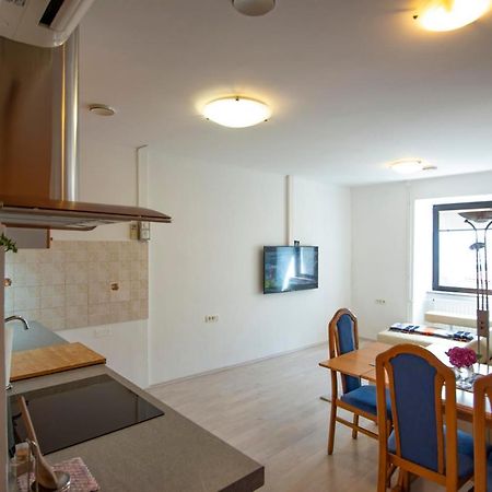 Apartma Bajc Lejlighed Ajdovščina Eksteriør billede