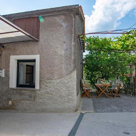 Apartma Bajc Lejlighed Ajdovščina Eksteriør billede